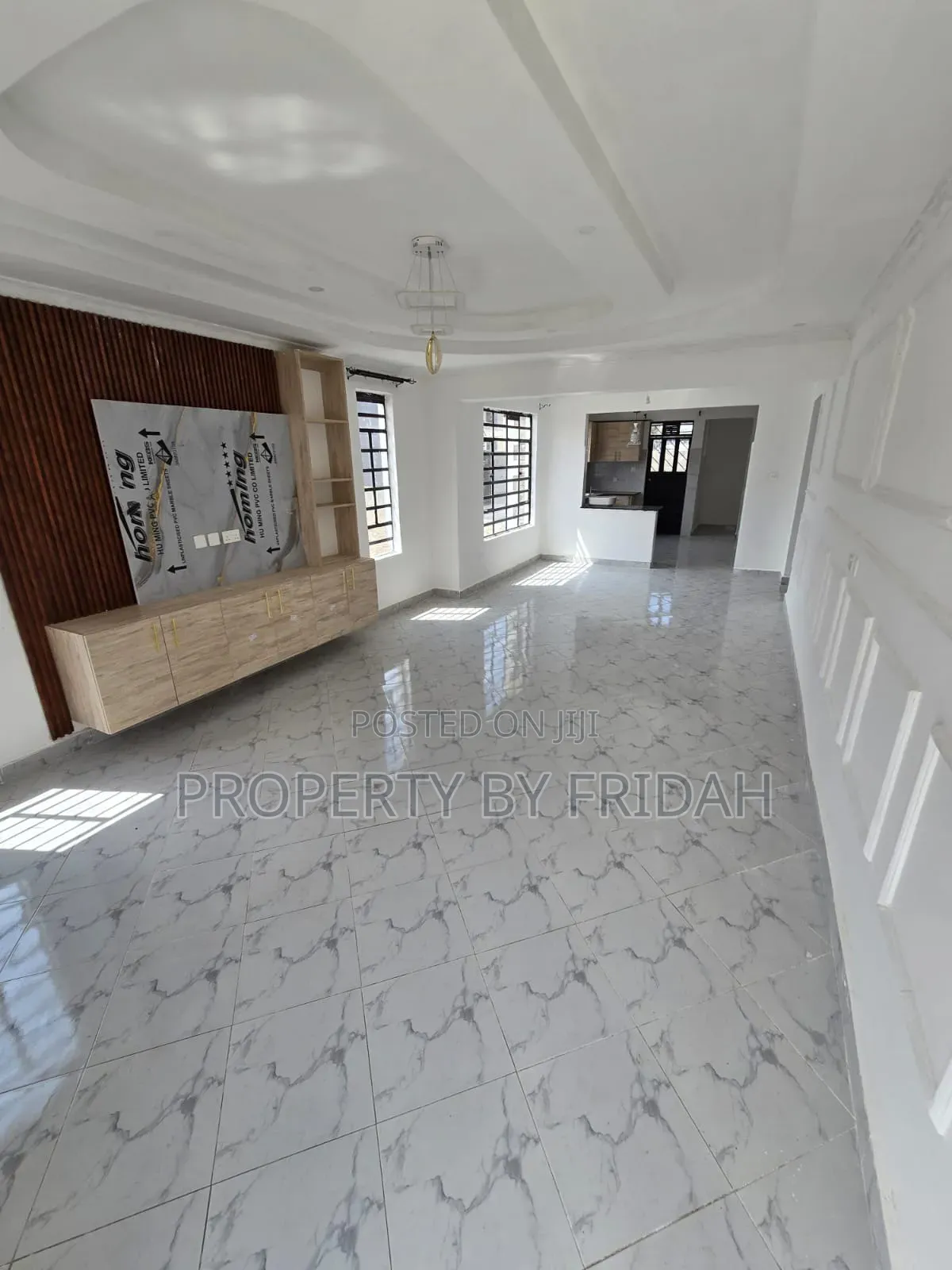 3bdrm Bungalow in Kitengela for sale