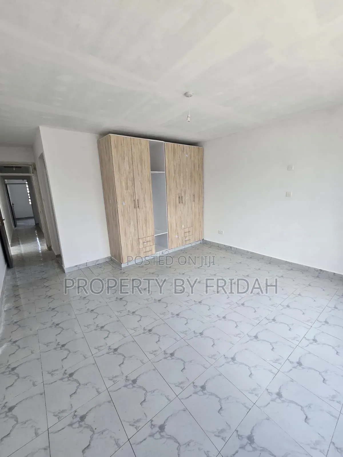 3bdrm Bungalow in Kitengela for sale