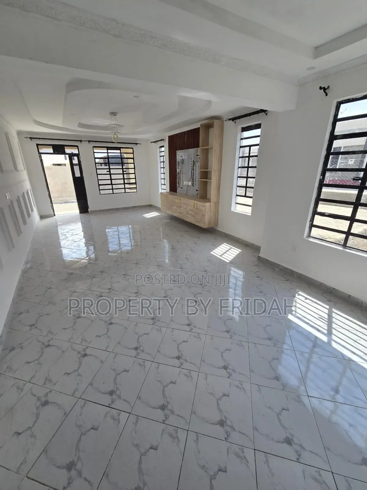 3bdrm Bungalow in Kitengela for sale