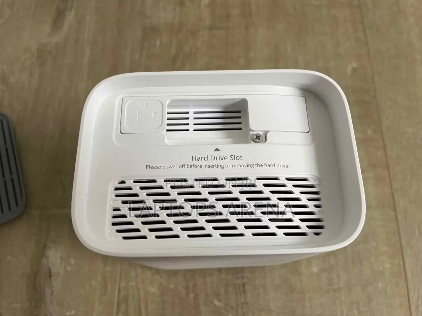 Eufy Security Homebase S380 (Homebase 3) Storage Up to 16tb