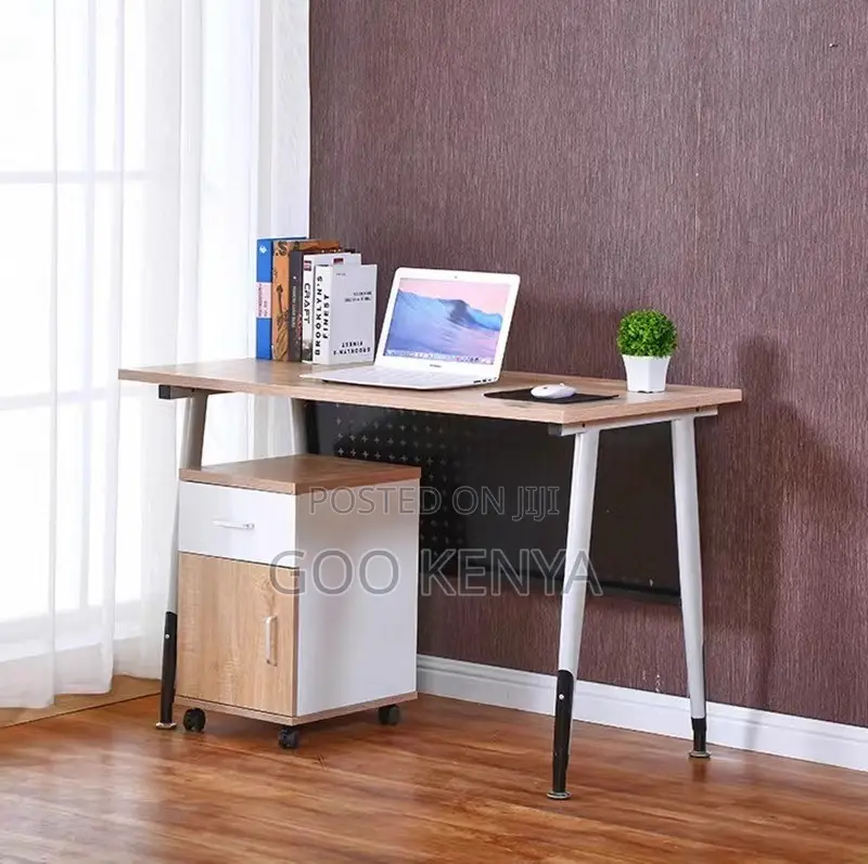 Office Table ; Frame Office Table Training Desk