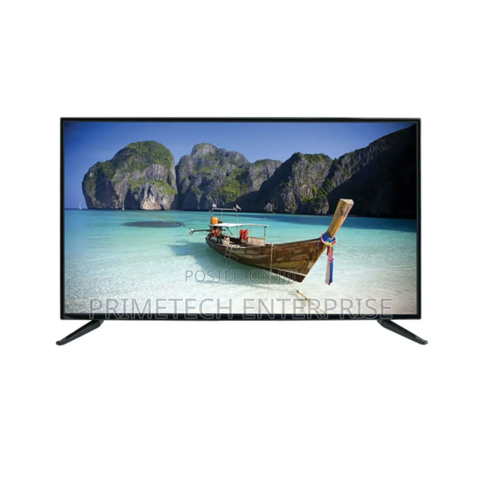 Vitron 22" Digital Tv