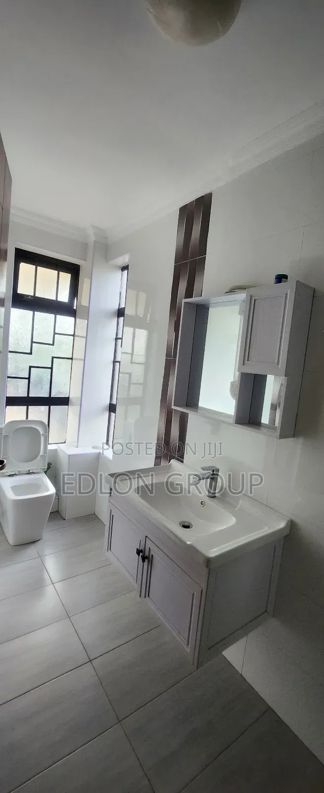 5bdrm House in Thika Greens Estate, Section Ten for sale