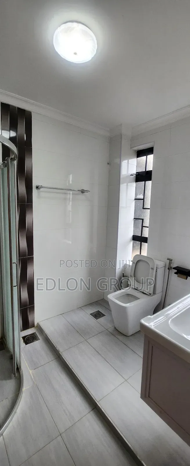5bdrm House in Thika Greens Estate, Section Ten for sale