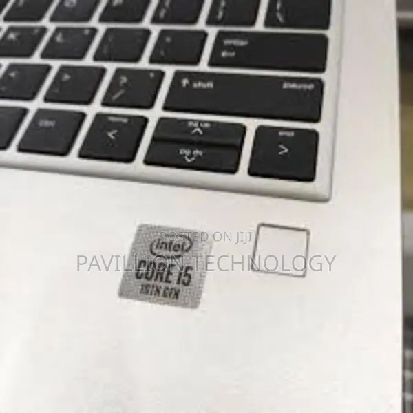 Laptop Lenovo ThinkPad 13 8GB Intel Core I5 SSD 256GB