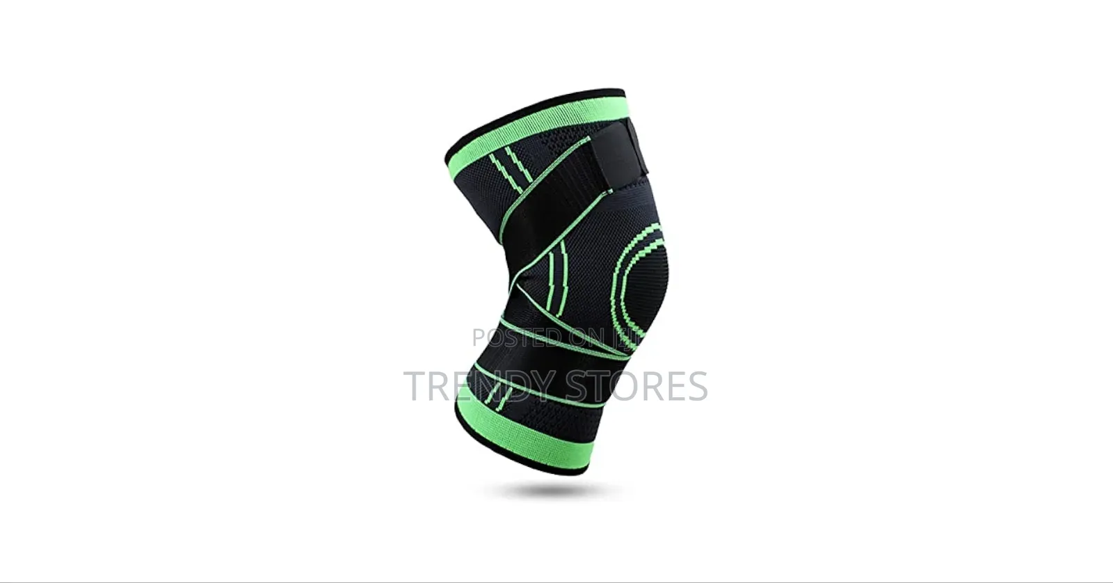 Sports Knee Pad