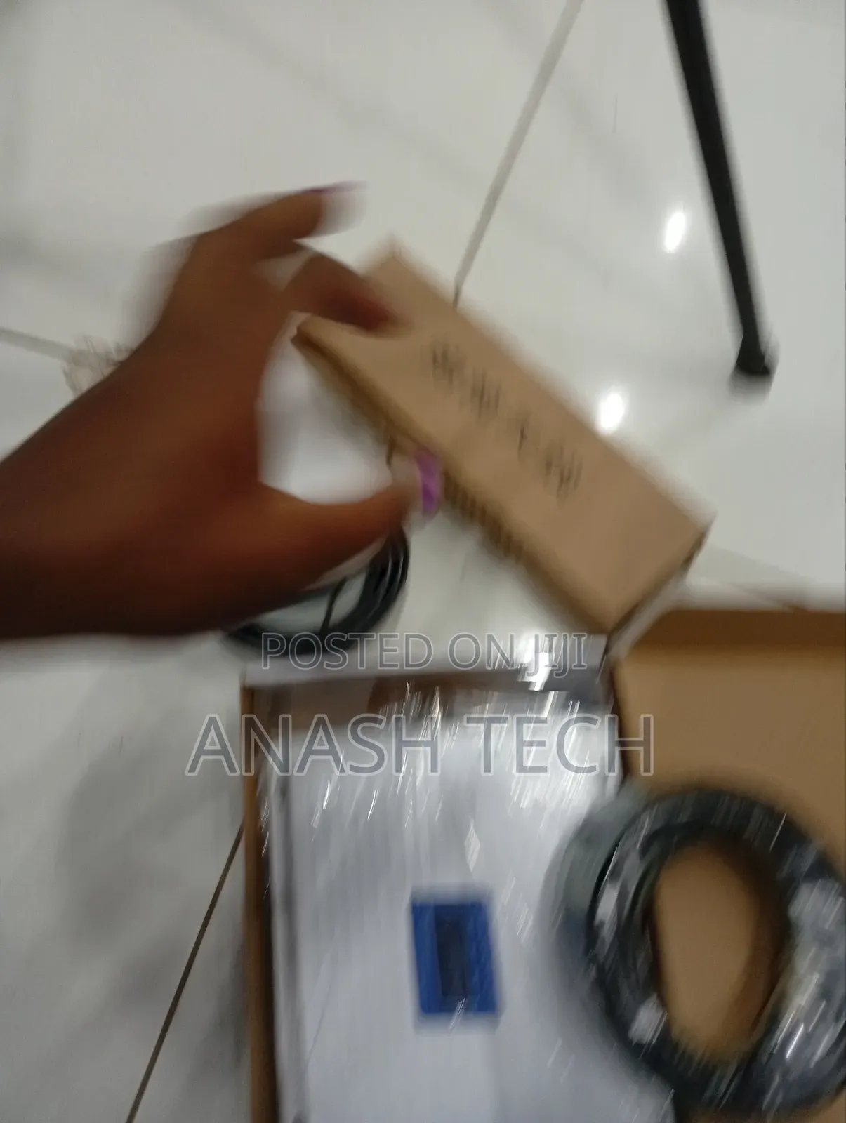 4g Mobile Phones Signal Booster Signal Booster New One