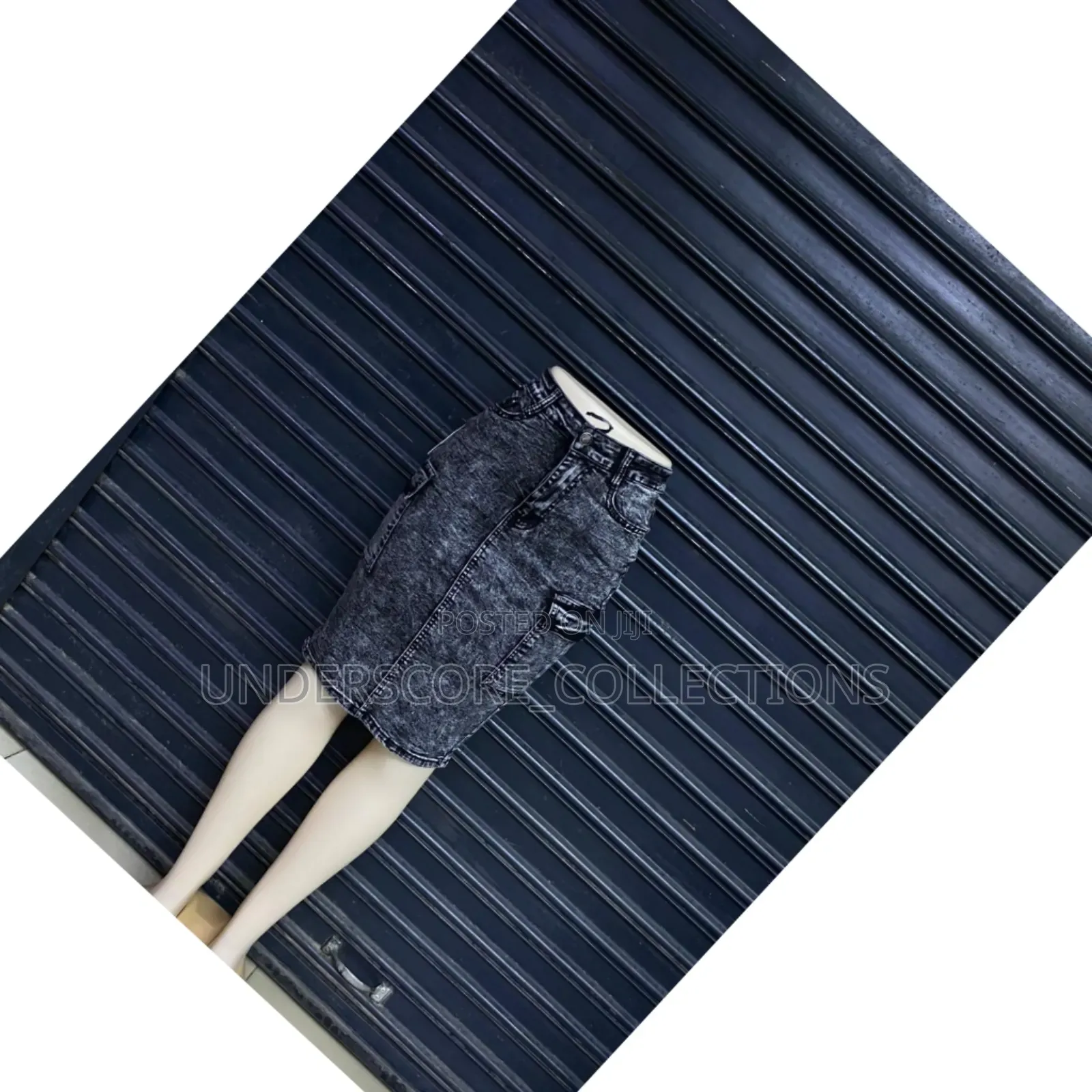 Skirts Size 28/36