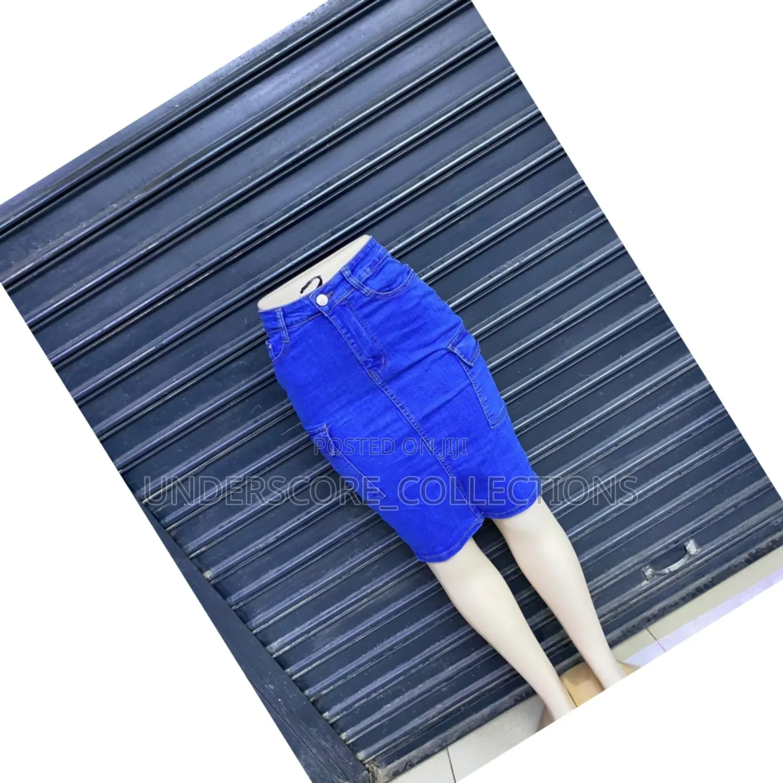 Skirts Size 28/36