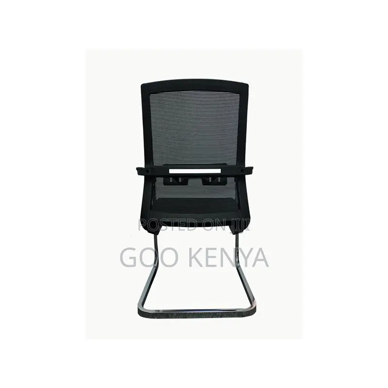 Office Table ; Ergonomic Mesh Desk Chair