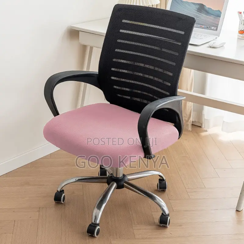 Office Desk ; Workstation Adjustable Office Chair