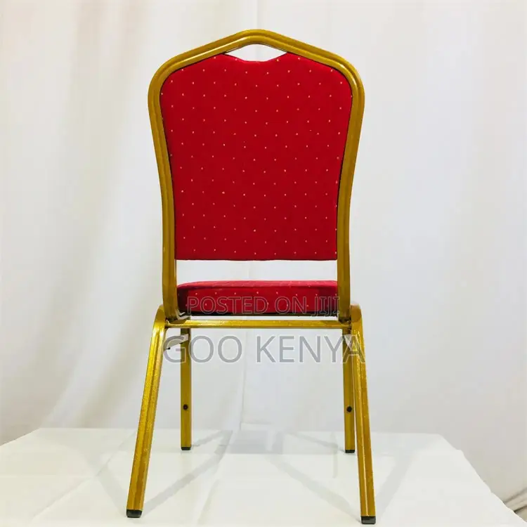 Office Chair ; Bunquet Conference Office Chair