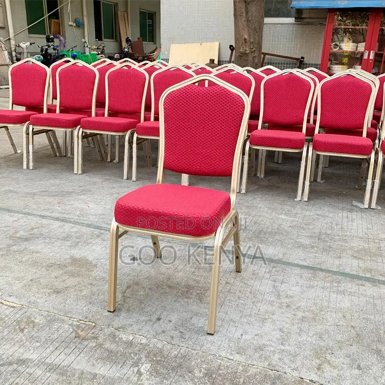 Office Chair ; Bunquet Conference Office Chair