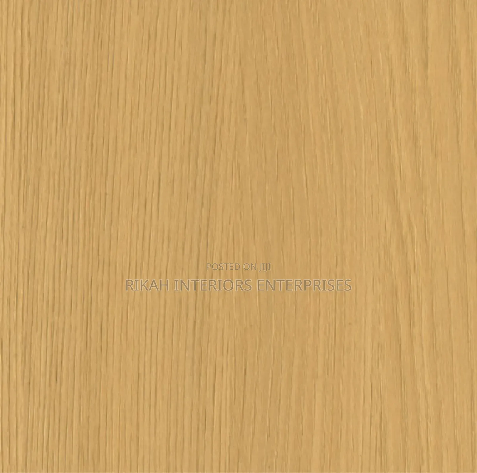 Brown Wood Effect Contact Papers