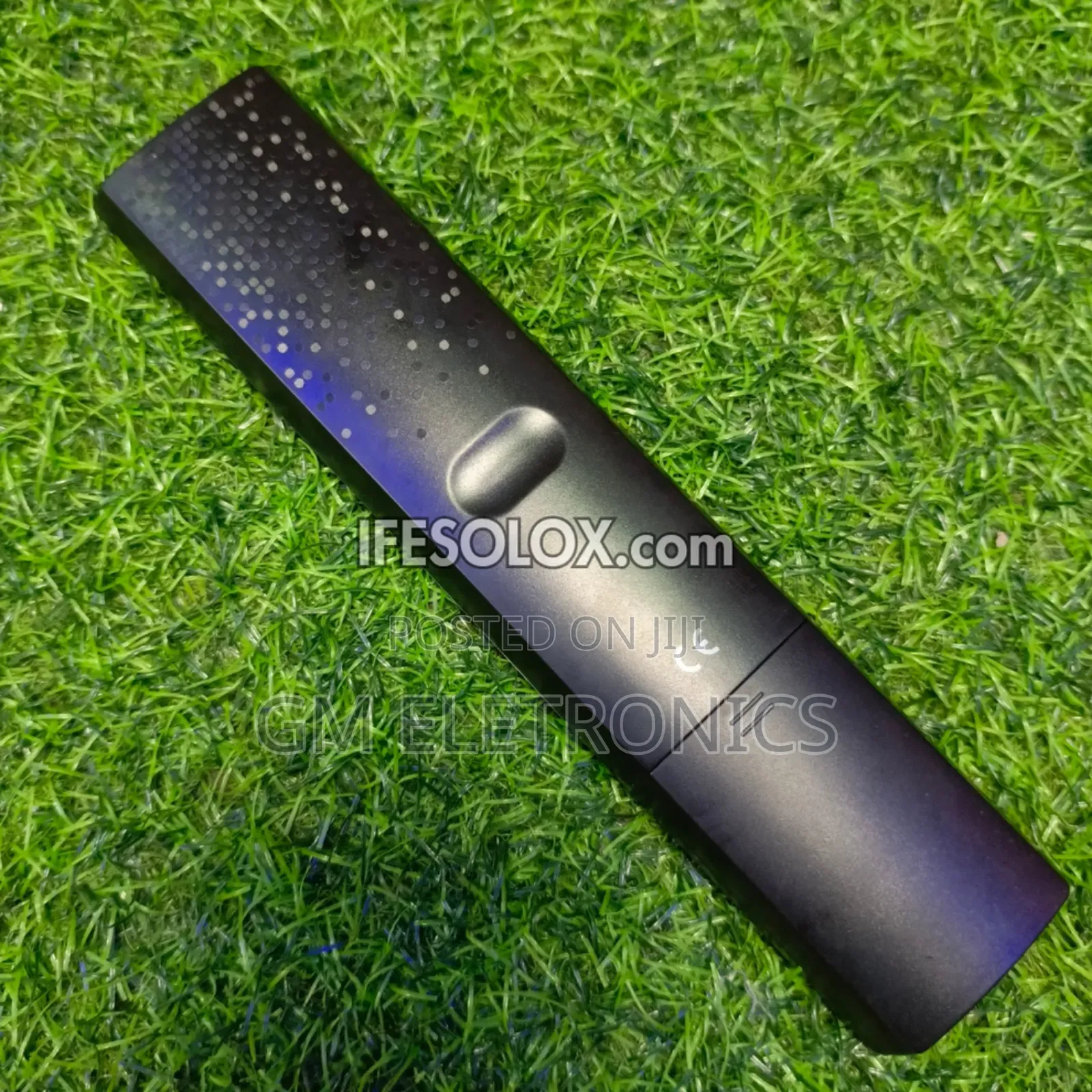 Original Hisense En2n36h Voice Control Magic Remote.