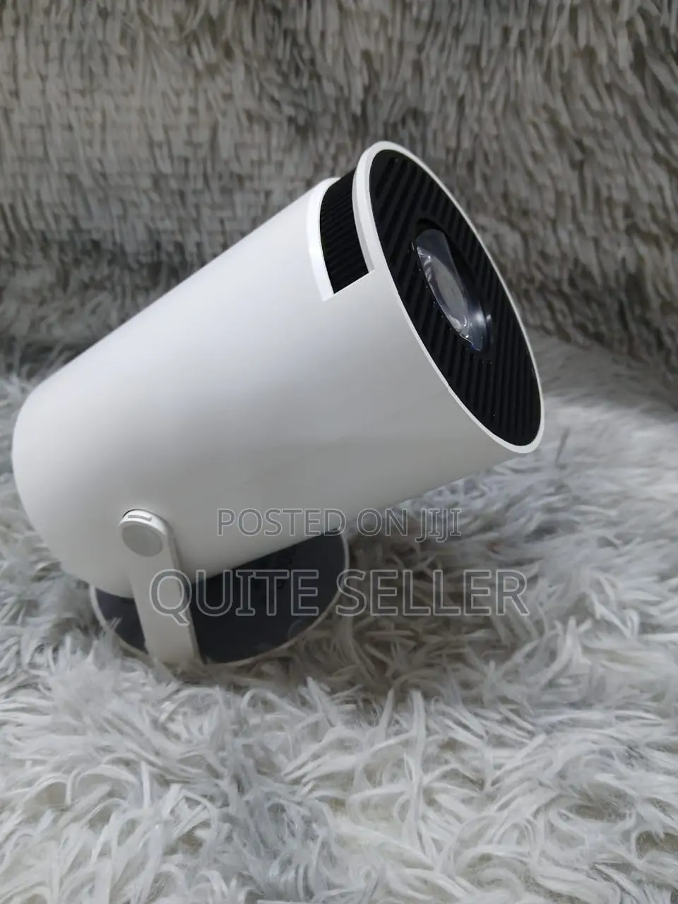 Adjustable, Mini Portable Outdoor Hy300 Android 13 Wifi
