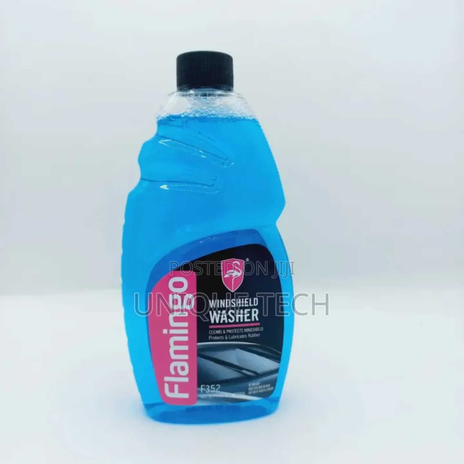 Flamingo Windshield Washer Fluid(500ml)