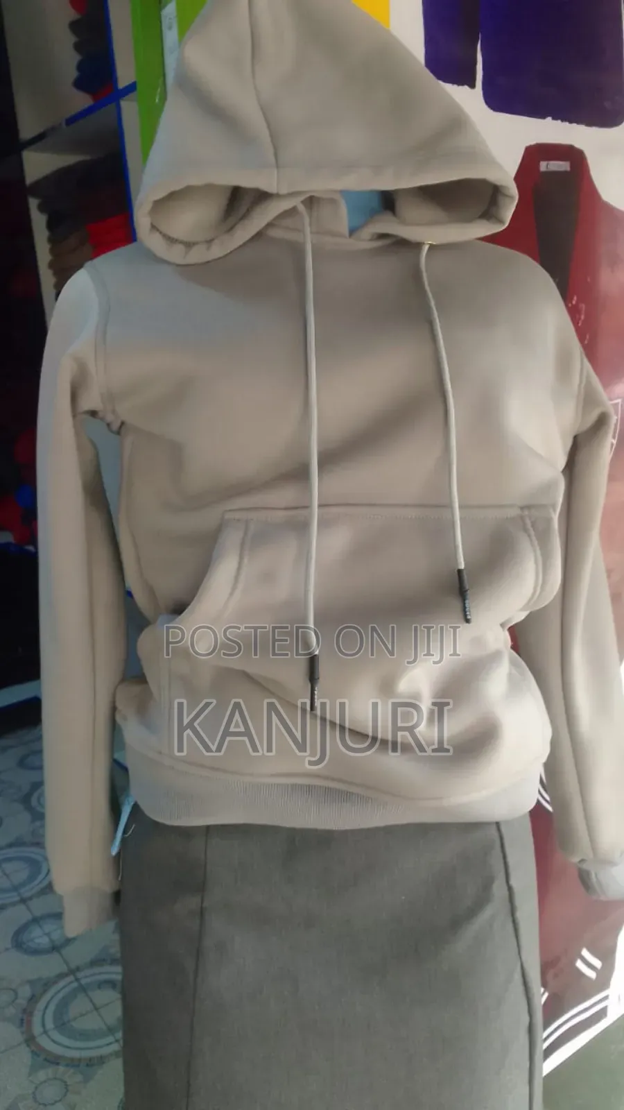 Cold Weather Hoodies Small.Medium.Large