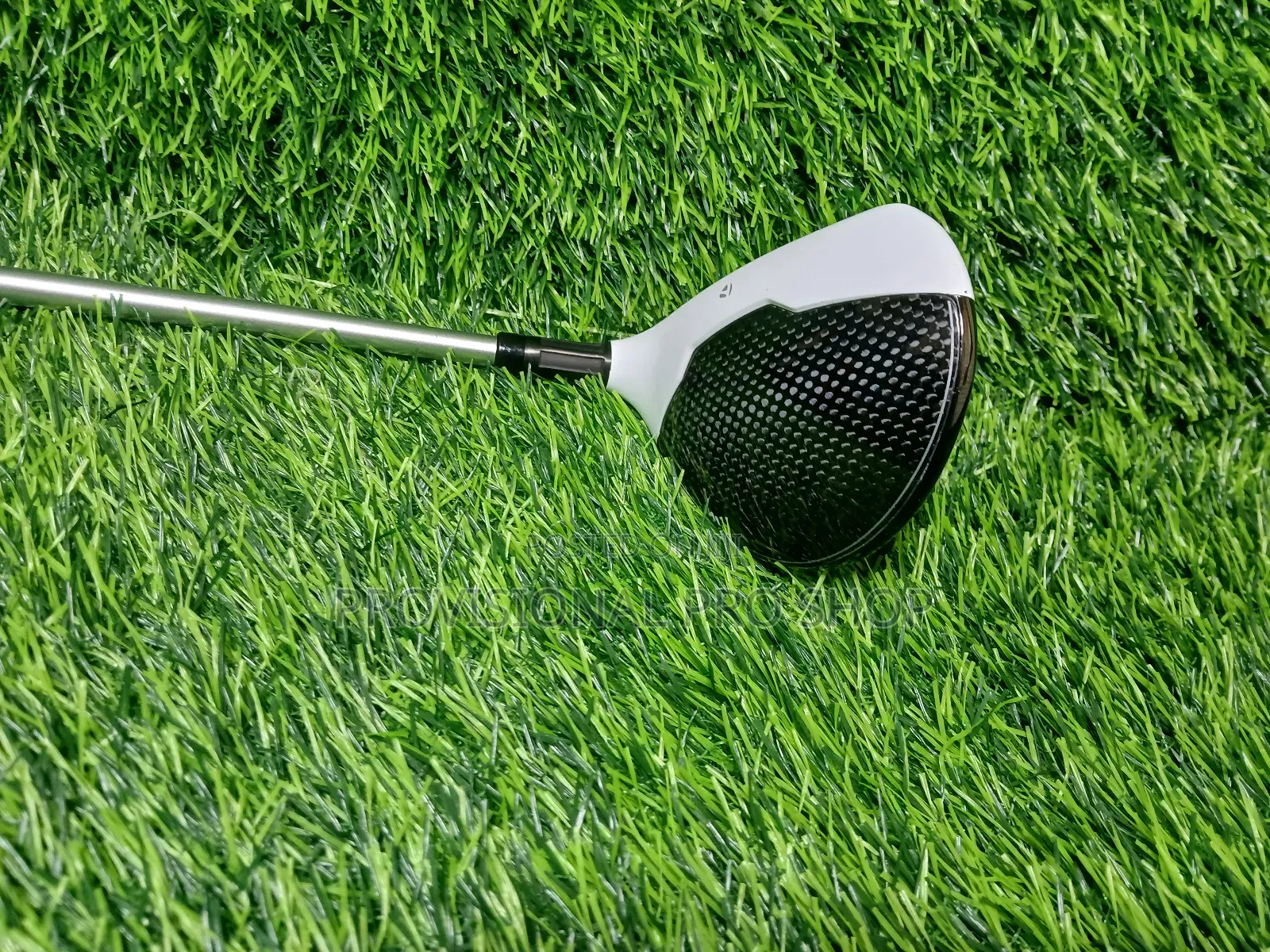 Taylormade M2 Ladies 5 Wood