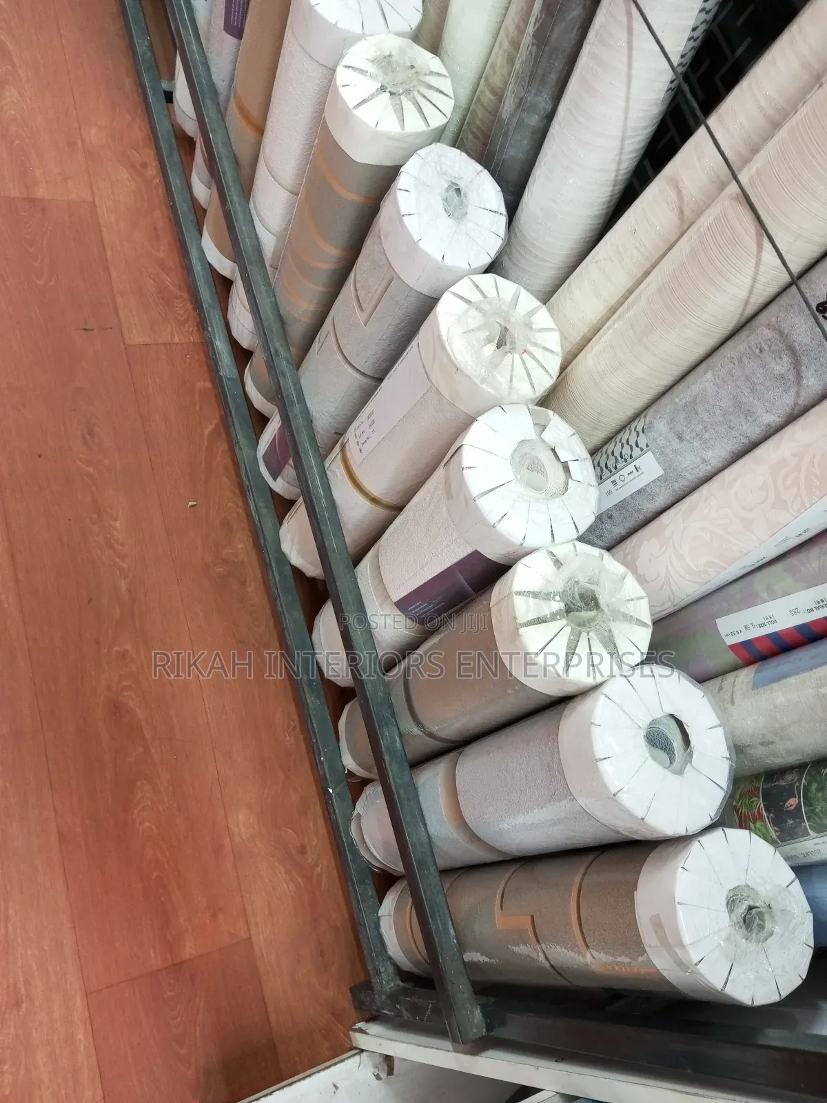 Contact Paper Contact Paper Environmental Friendly