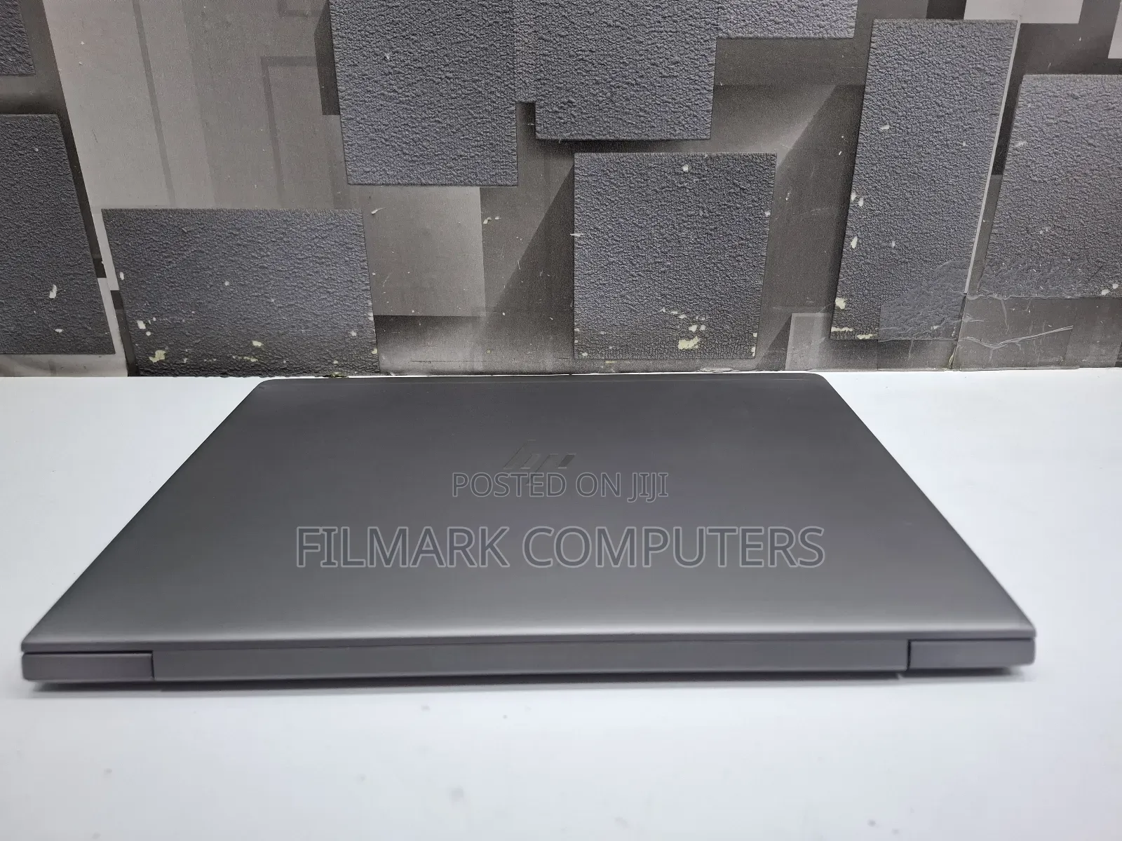 Laptop HP ZBook 14u G6 16GB Intel Core i7 SSD 512GB