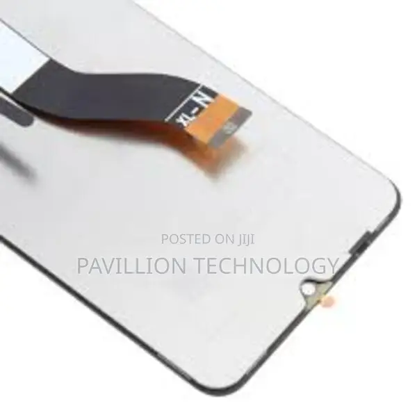 Redmi A3 Screen Repair
