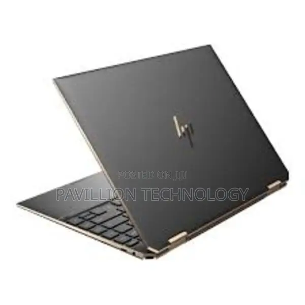 New Laptop HP Spectra 13 32GB Intel Core Ultra 7 SSD 2T
