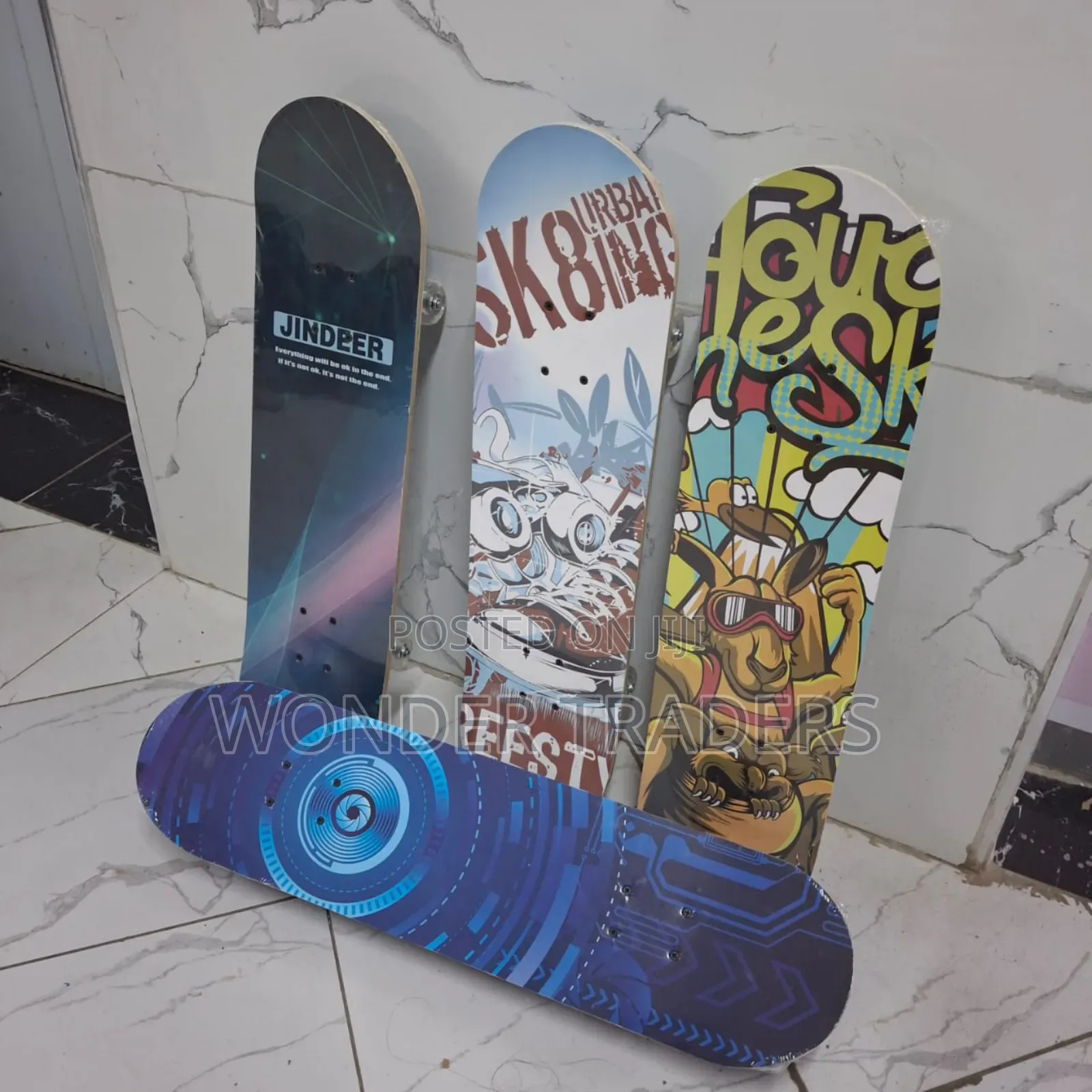 Skates Board,Skates Board,