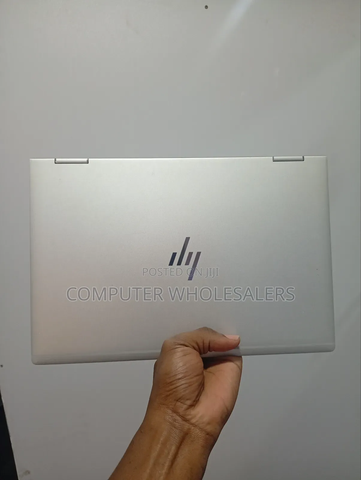 Laptop HP EliteBook X360 1030 G3 16GB Intel Core I7 SSD 512GB