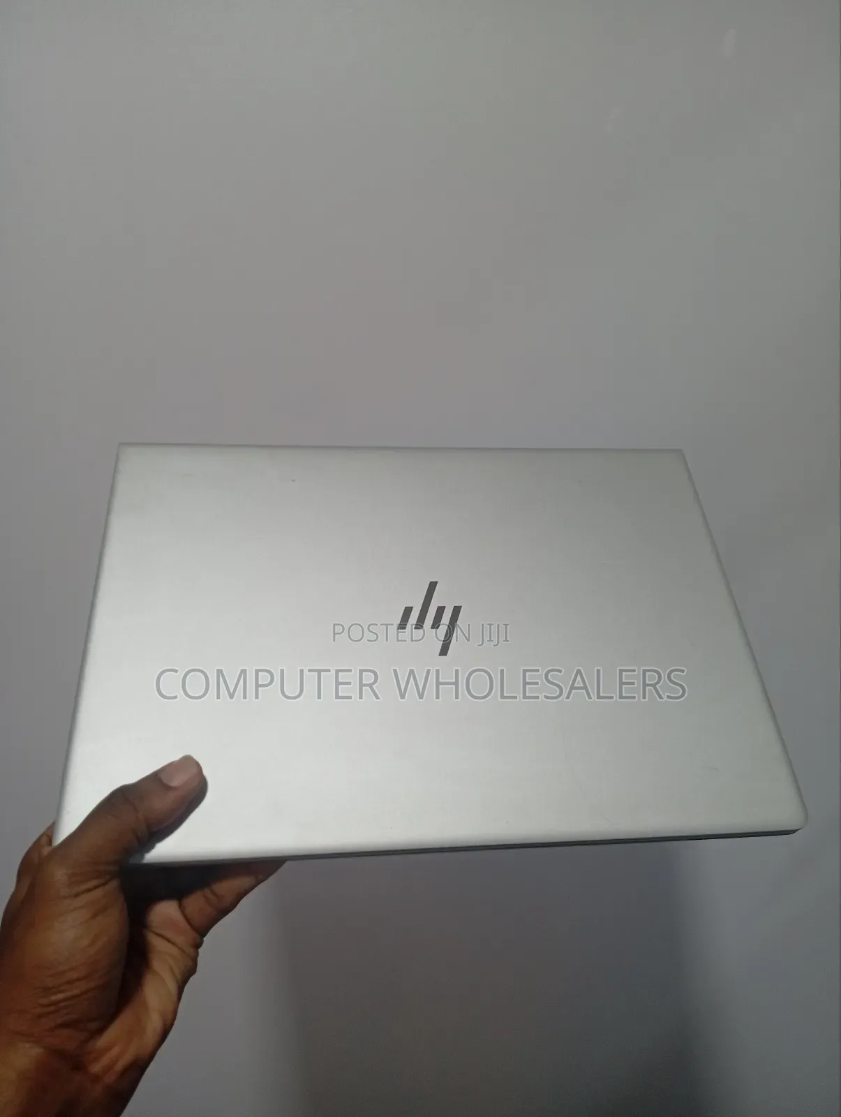 Laptop HP EliteBook 840 G6 8GB Intel Core i5 SSD 256GB
