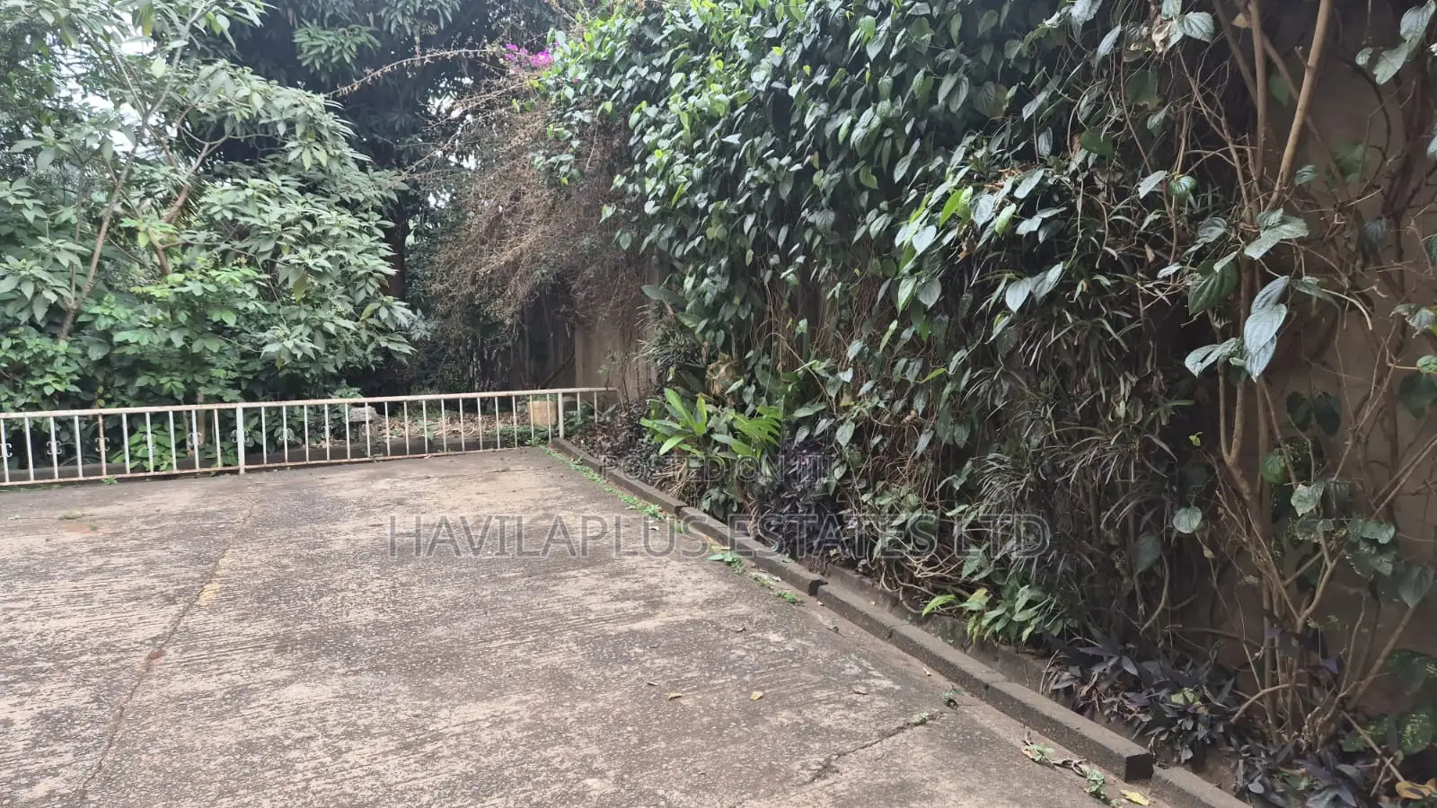 0.1359 Ha Prime Land for Sale-Parklands