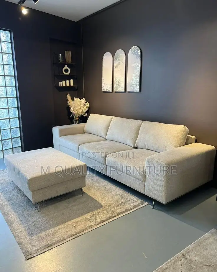 Add a Touch of Timeless Elegance to Your Living Space