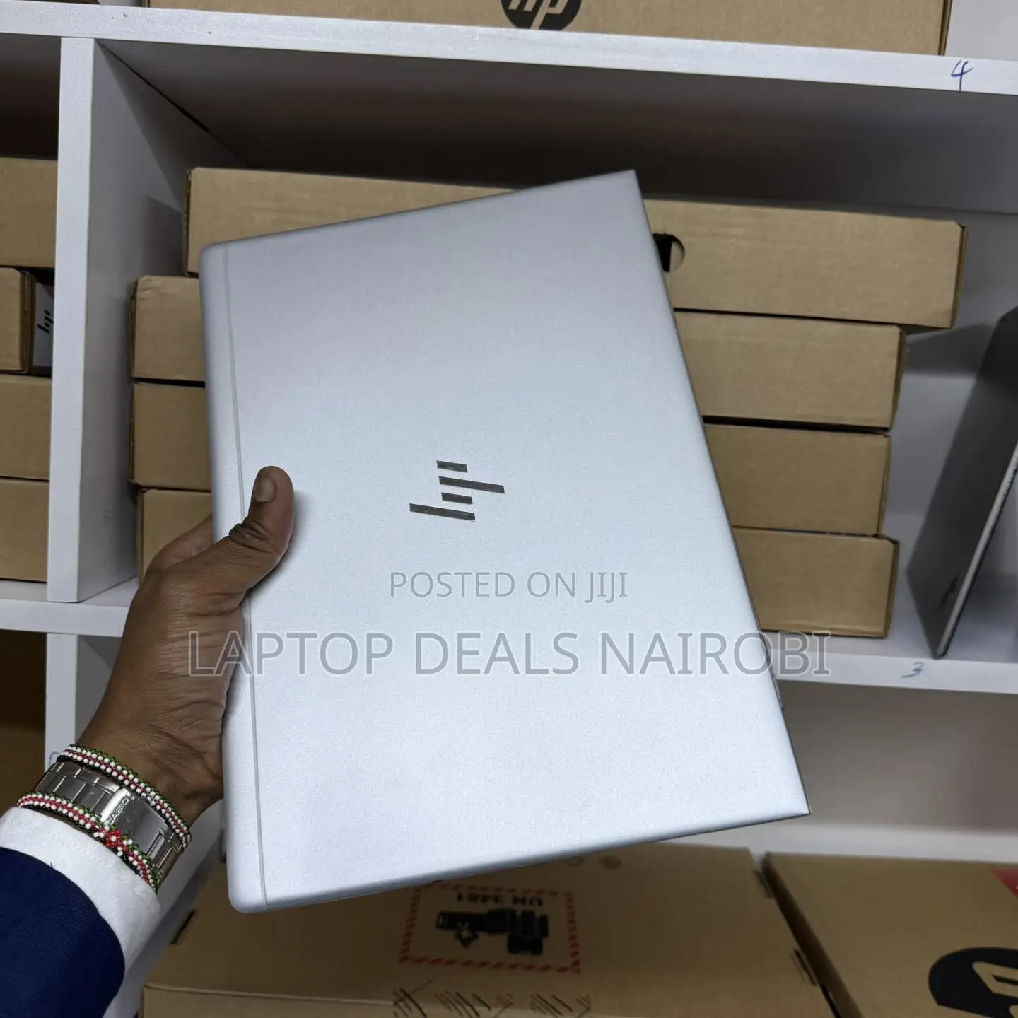 Laptop HP EliteBook 840 G6 16GB Intel Core i7 SSD 512GB