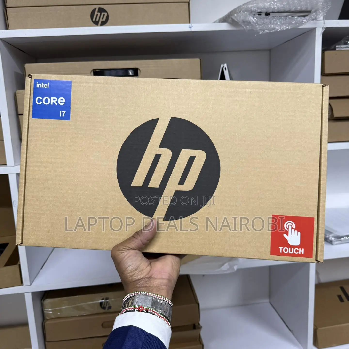 Laptop HP EliteBook 840 G6 16GB Intel Core i7 SSD 512GB
