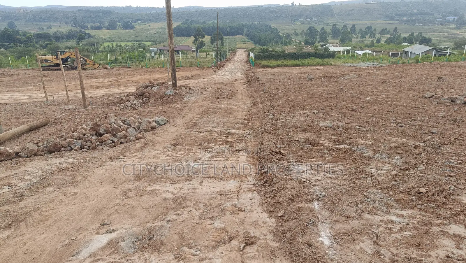 Golden Opportunity at Golden Estate – Phase 2