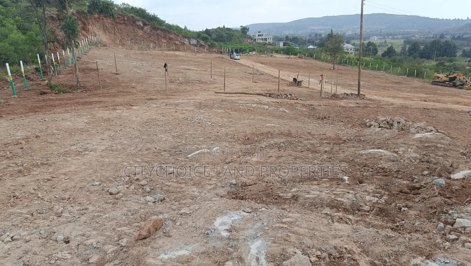 Golden Opportunity at Golden Estate – Phase 2