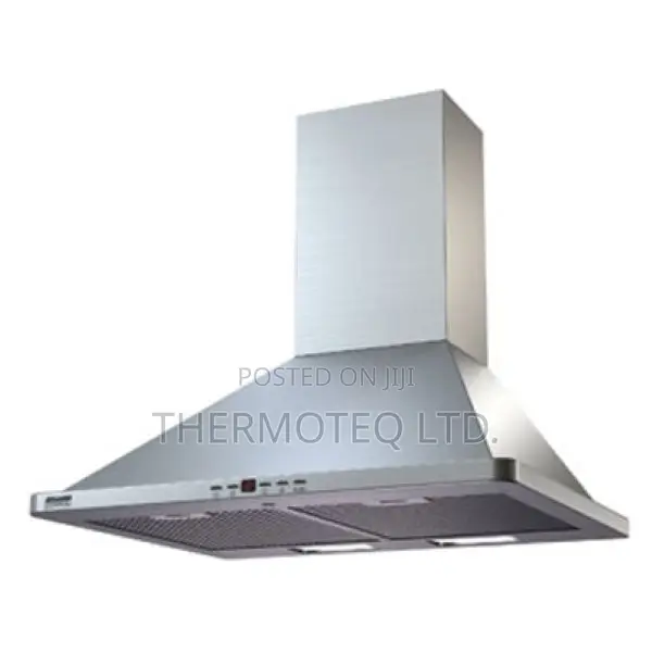 Kitchen Hood / Premium Hood