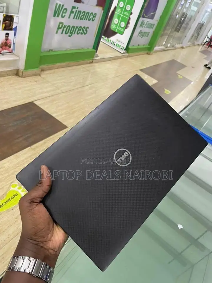 Laptop HP EliteBook 820 8GB Intel Core i7 SSD 256GB