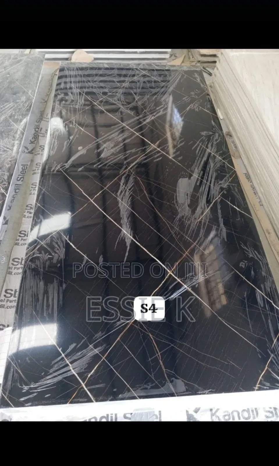Marble Panels 4ft ×8ft