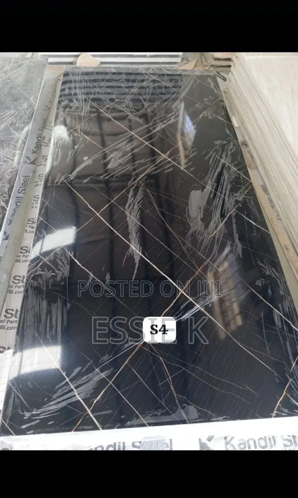 Marble Panels 4ft ×8ft
