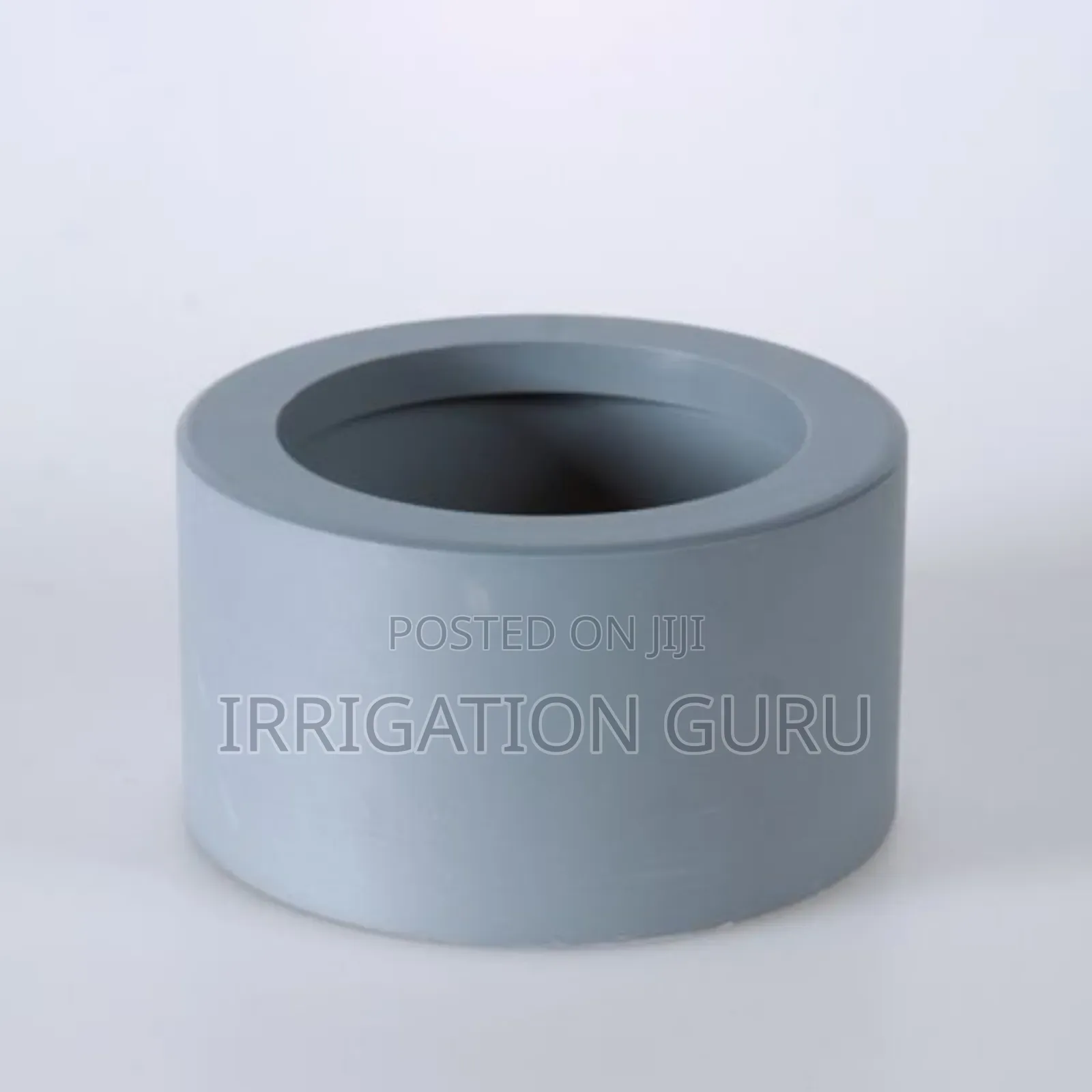 Durable PVC Joiner