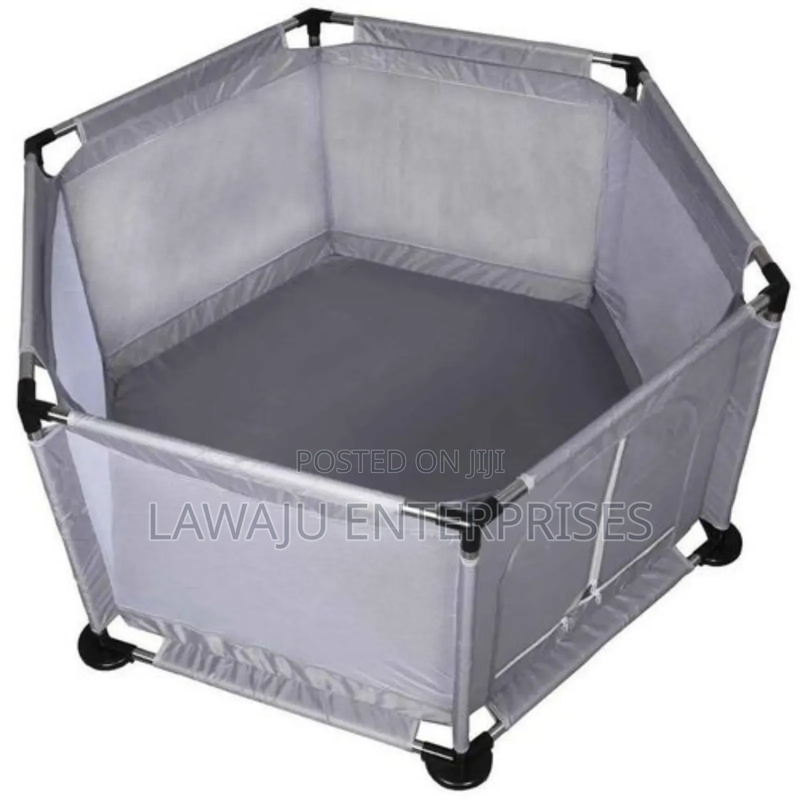 Baby Playpen