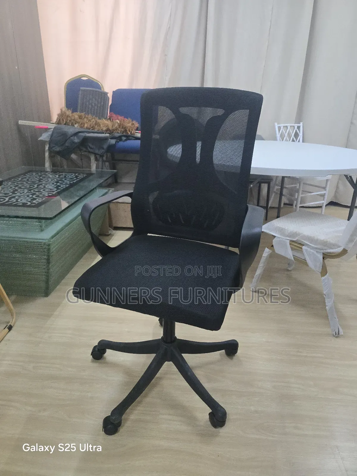 Ooffice Chair Office Chair Office Chair Office Chair.