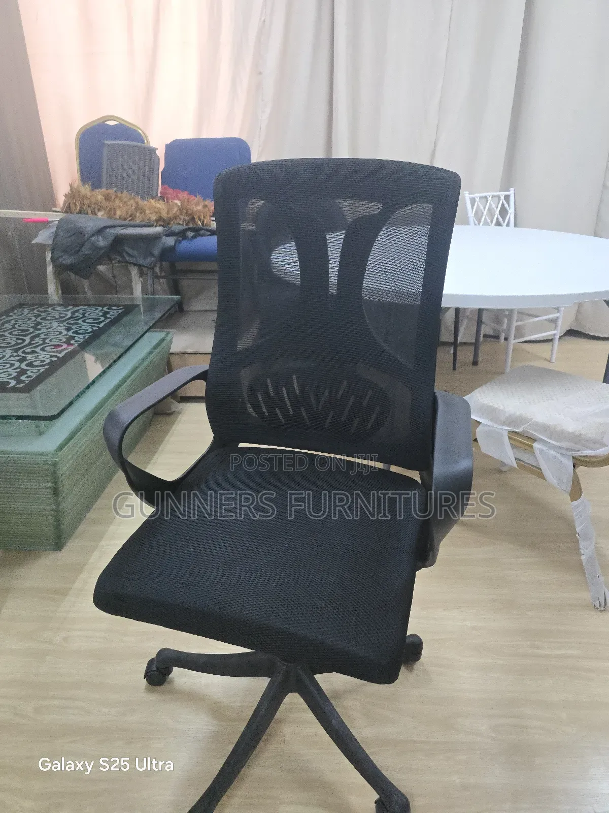 Ooffice Chair Office Chair Office Chair Office Chair.