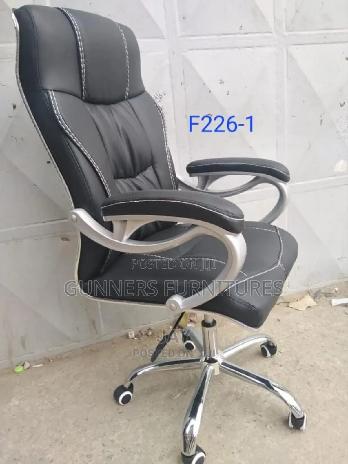 Executive Office Chair Executive Office Chair