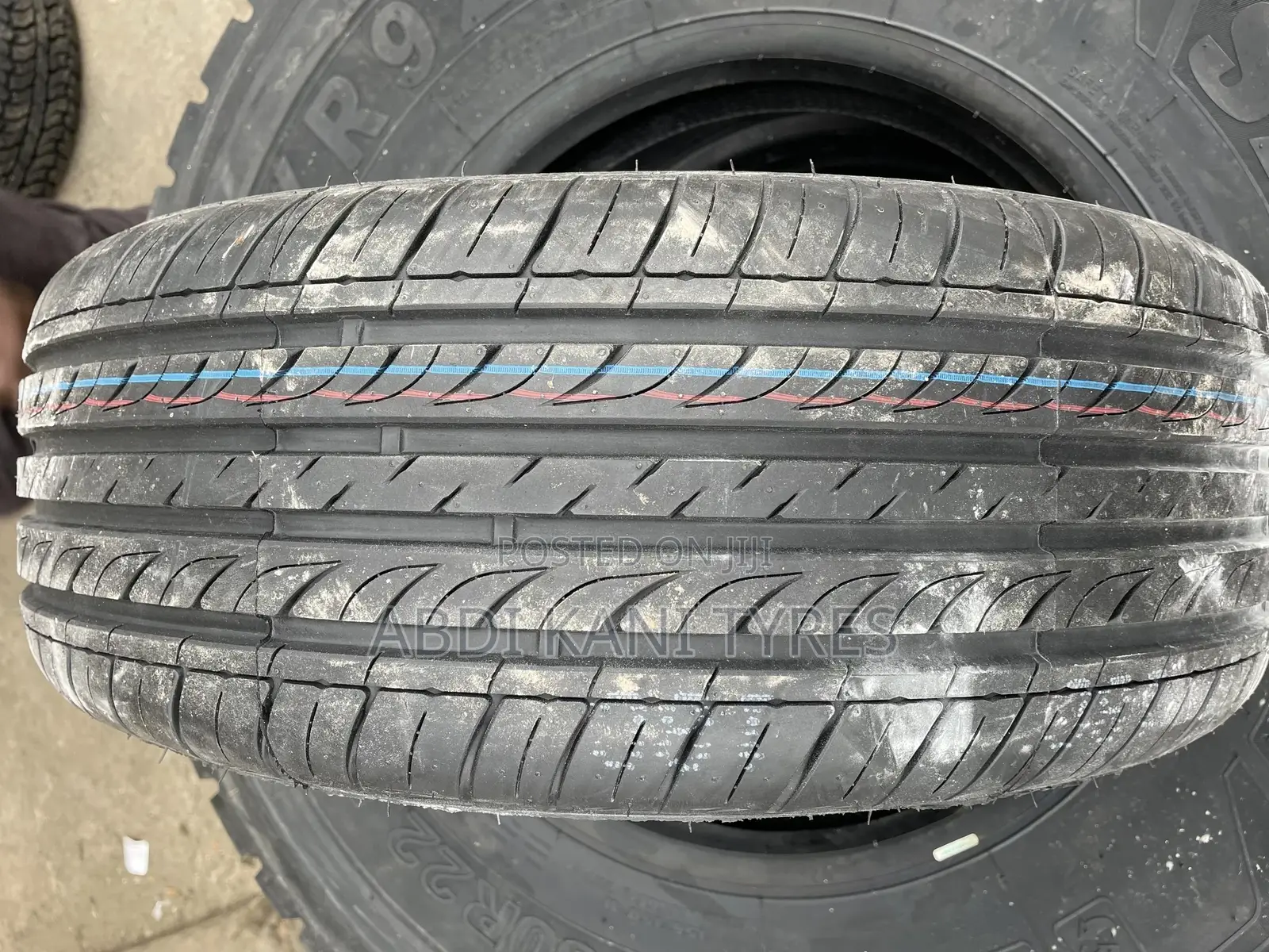 205/55r16 Zextour