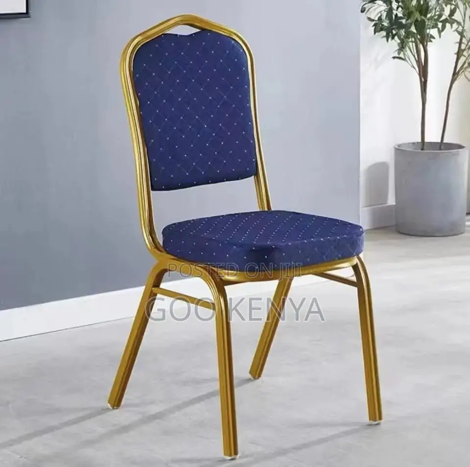 Office Chair ; Banquet Conference Waiting Chair