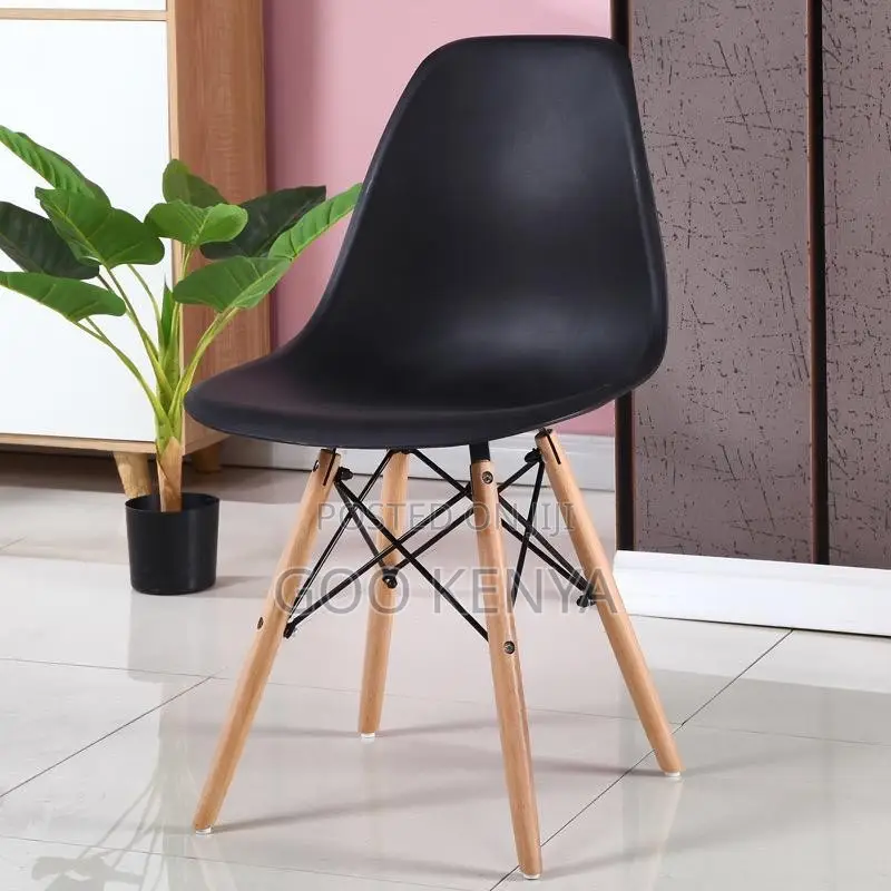 Home Chair ; Eames Dining Chairs