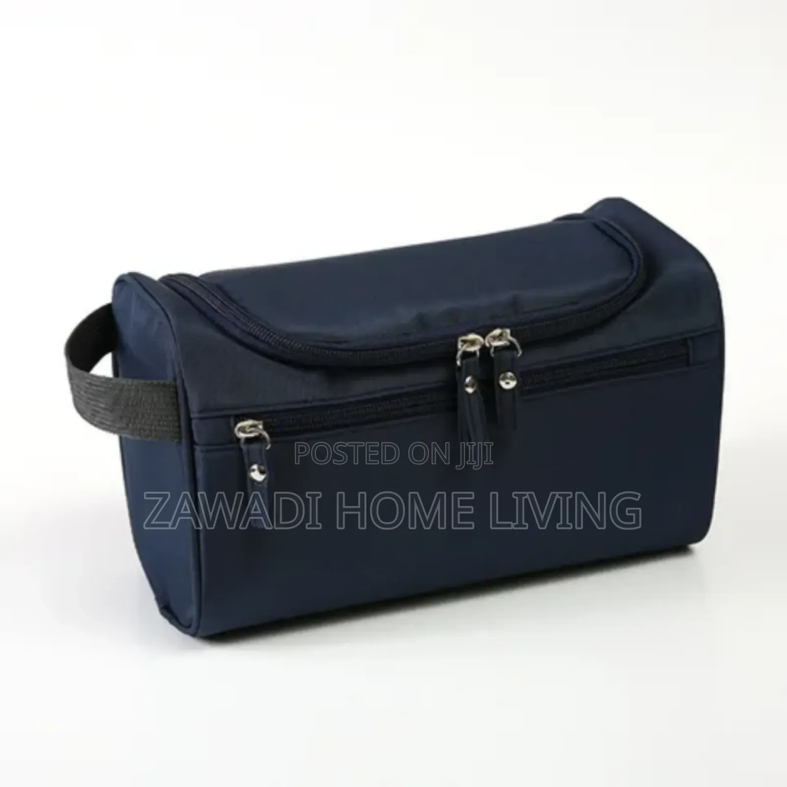 Travel Portable Cosmetic Bag
