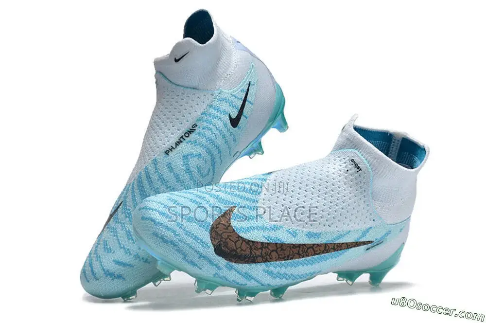 New Nike Jade Phantom Gx Elite Football Soccer Boots